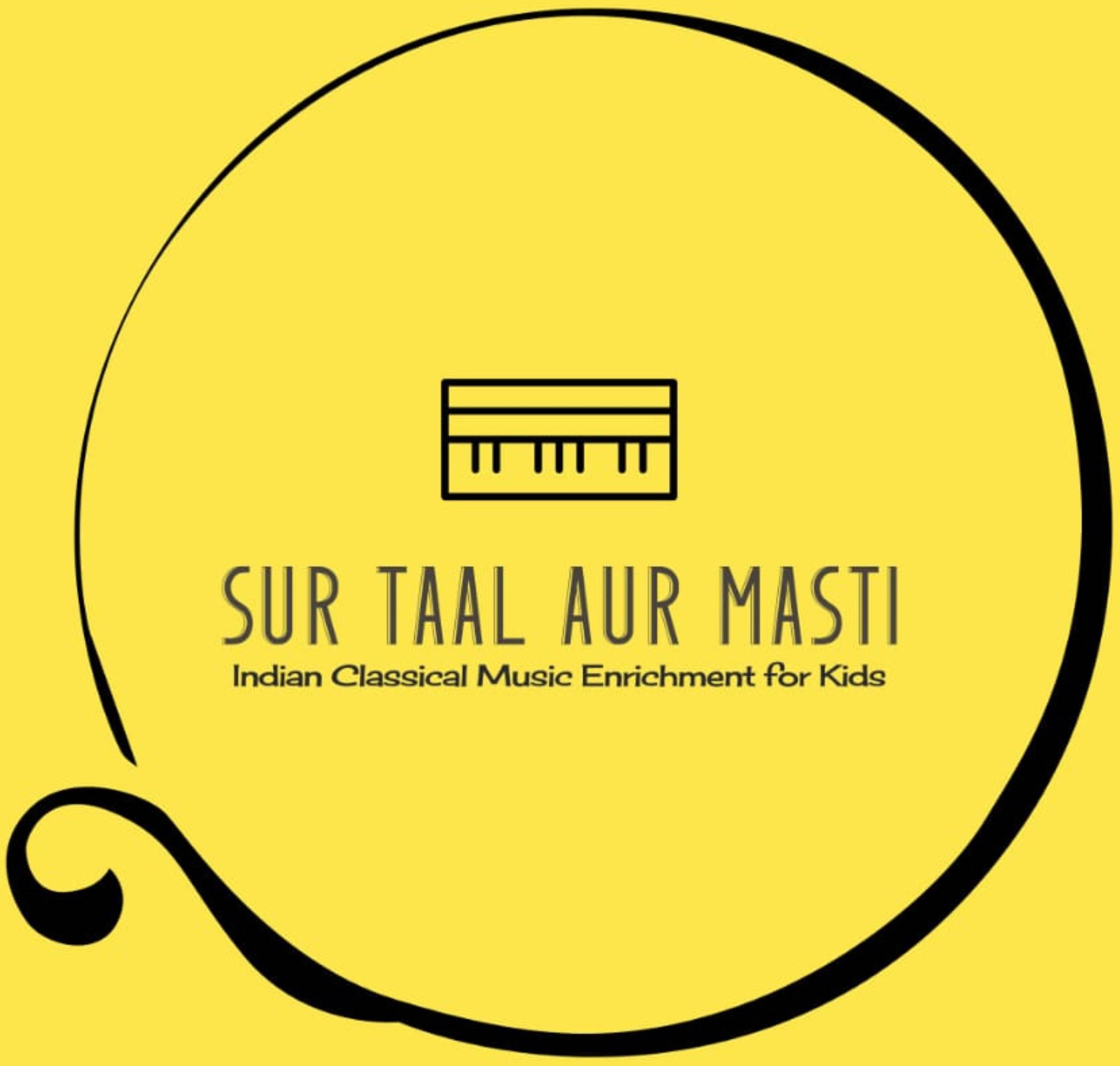 STM-Logo-2