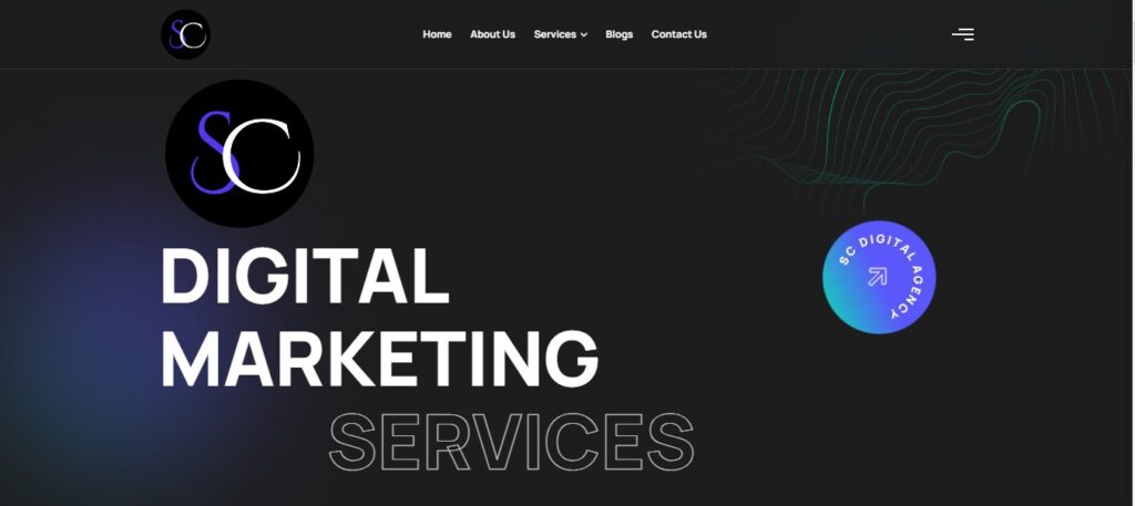 https://scdigitalmarketingservices.com/