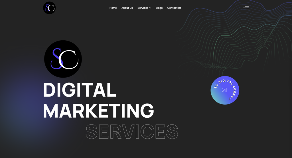 scdigitalmarketingservices
