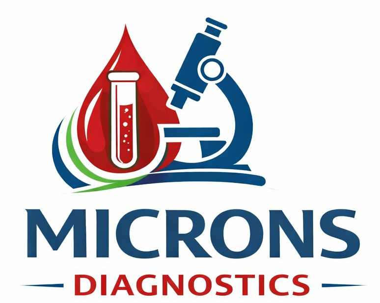Microns Diagnostics